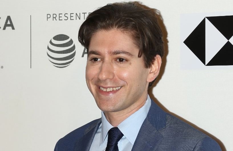 How to Contact Michael Zegen: Phone Number, Contact, Whatsapp, Fanmail Address, Email ID, Website