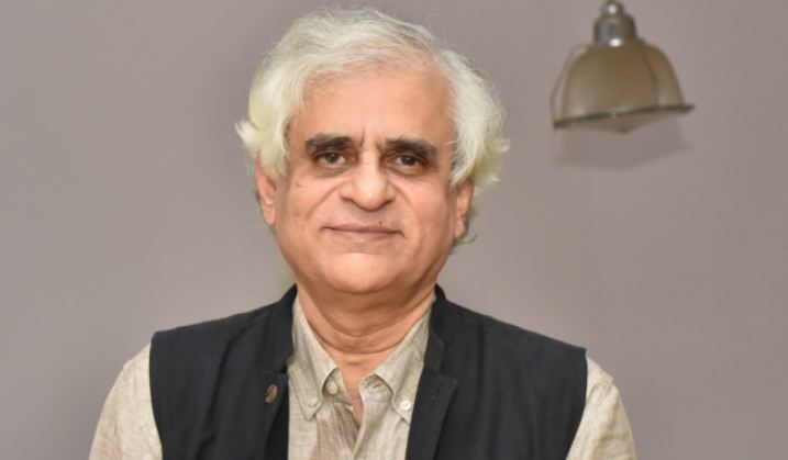 How to Contact Palagummi Sainath: Phone Number, Contact, Whatsapp, Fanmail Address, Email ID, Website