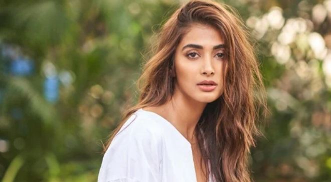 How to Contact Pooja Hegde: Phone Number