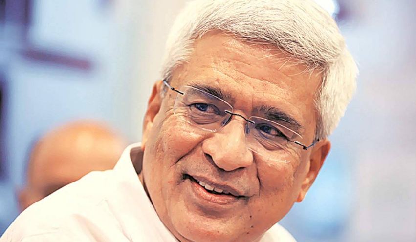 How to Contact Prakash Karat: Phone Number, Contact, Whatsapp, Fanmail Address, Email ID, Website