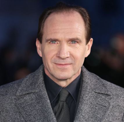 How to Contact Ralph Fiennes: Phone Number, Contact, Whatsapp, Fanmail Address, Email ID, Website