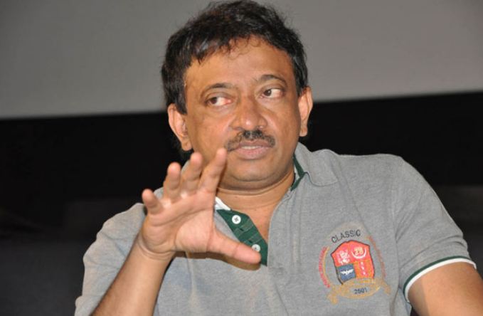 How to Contact Ram Gopal Varma: Phone Number, Contact, Whatsapp, Fanmail Address, Email ID, Website