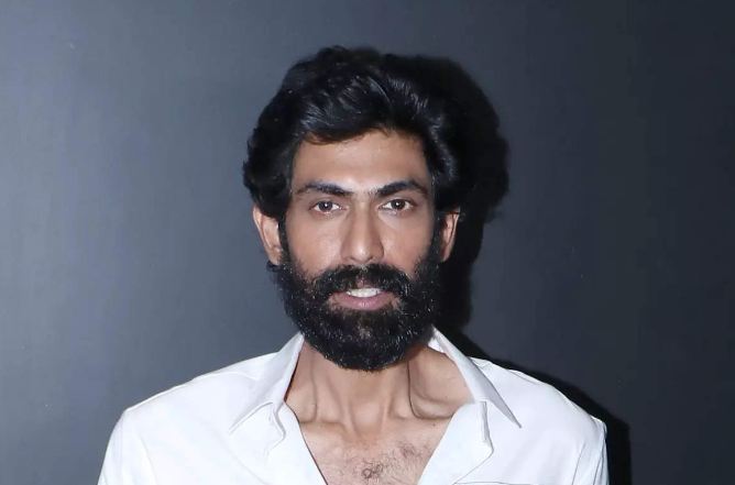 How to Contact Rana Daggubati: Phone Number, Contact, Whatsapp, Fanmail Address, Email ID, Website