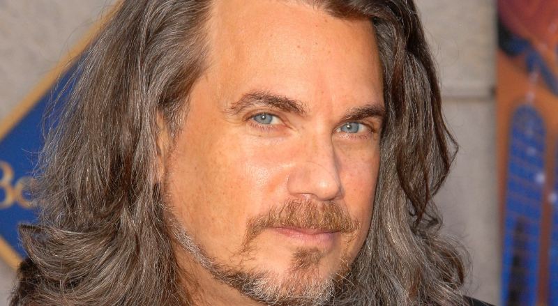 How to Contact Robby Benson: Phone Number, Contact, Whatsapp, Fanmail Address, Email ID, Website
