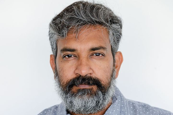 How to Contact S. S. Rajamouli: Phone Number