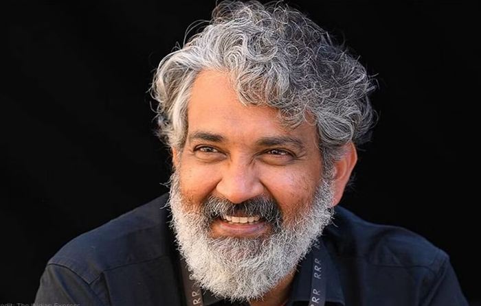 How to Contact S. S. Rajamouli: Phone Number, Contact, Whatsapp, Fanmail Address, Email ID, Website