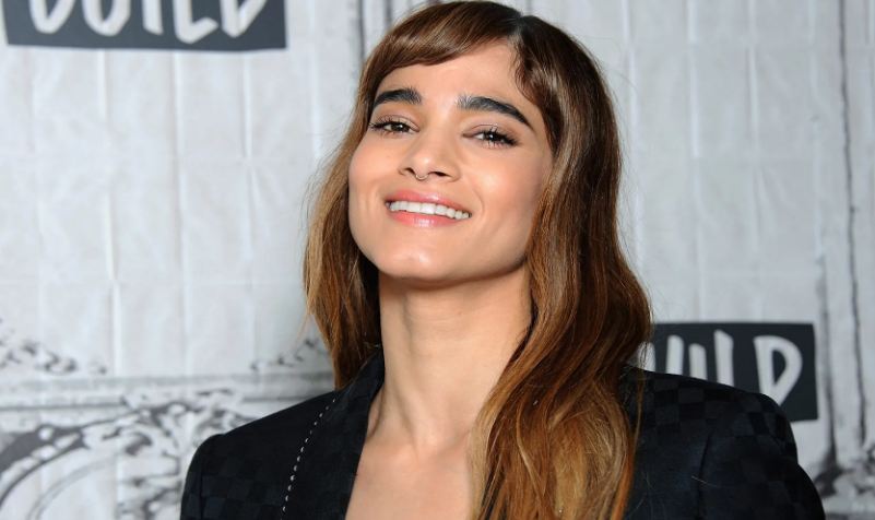 How to Contact Sofia Boutella: Phone Number, Contact, Whatsapp, Fanmail Address, Email ID, Website