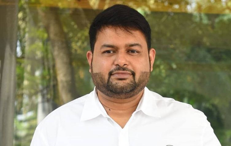 How to Contact Thaman S: Phone Number, Contact, Whatsapp, Fanmail Address, Email ID, Website
