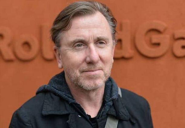 How to Contact Tim Roth Phone Number,