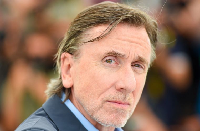 How to Contact Tim Roth Phone Number, Contact, Whatsapp, Fanmail Address, Email ID, Website