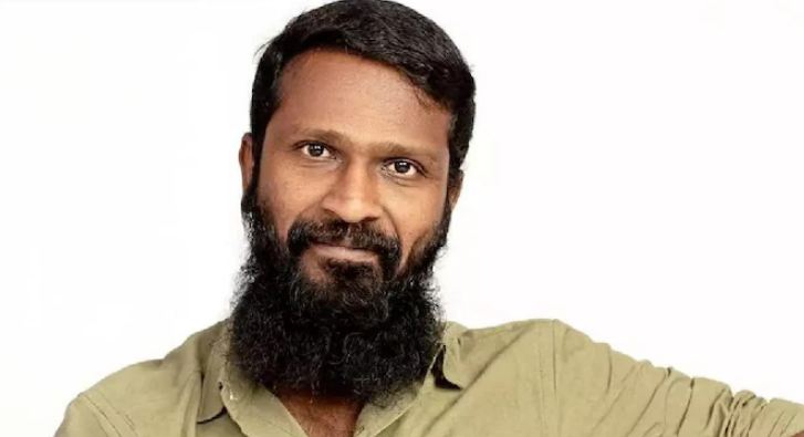 How to Contact Vetrimaaran: Phone Number, Contact, Whatsapp, Fanmail Address, Email ID, Website