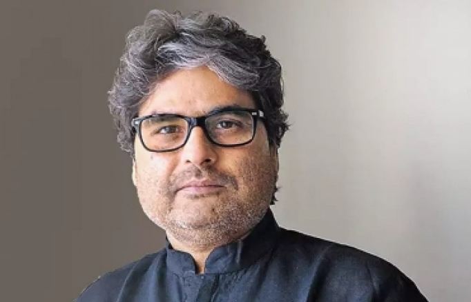 How to Contact Vishal Bhardwaj: Phone Number, Contact, Whatsapp, Fanmail Address, Email ID, Website