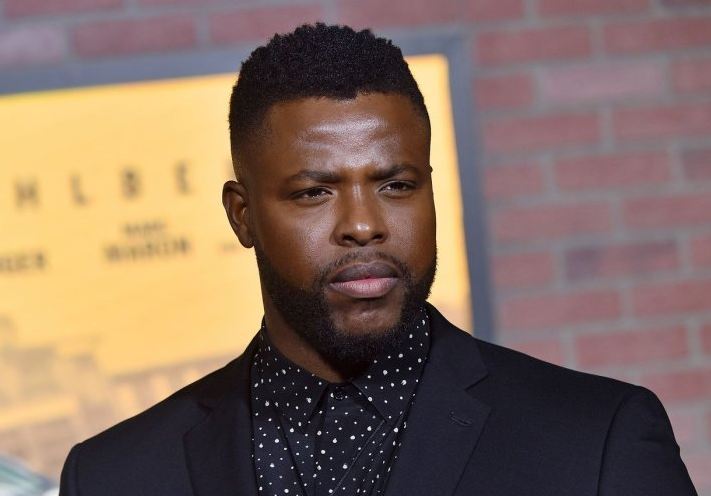 How to Contact Winston Duke: Phone Number