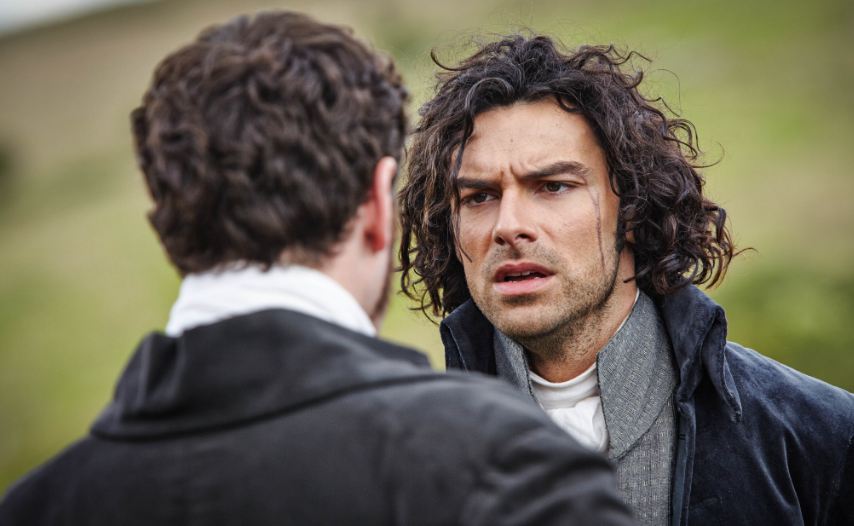 How to Contact Jonathan Aidan Turner: Phone Number, Contact, Whatsapp, Fanmail Address, Email ID, Website