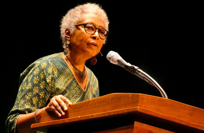 How to Contact Alice Walker: Phone Number, Contact, Whatsapp, Fanmail Address, Email ID, Website