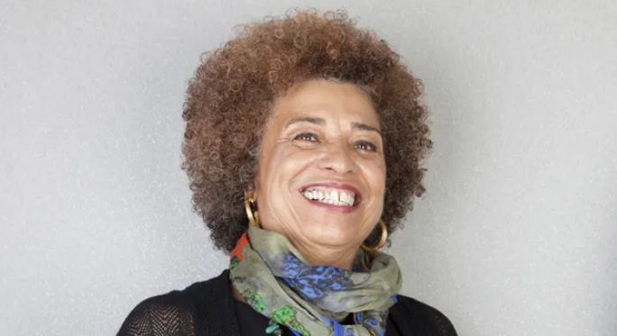 How to Contact Angela Davis: Phone Number, Contact, Whatsapp, Fanmail Address, Email ID, Website