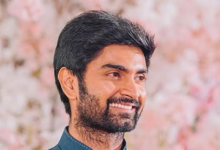 How to Contact Atharvaa: Phone Number, Contact, Whatsapp, Fanmail Address, Email ID, Website