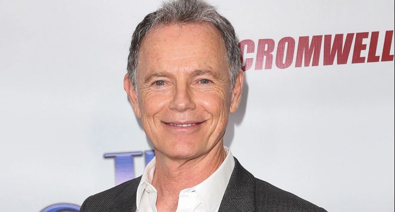 How to Contact Bruce Greenwood: Phone Number, Contact, Whatsapp, Fanmail Address, Email ID, Website