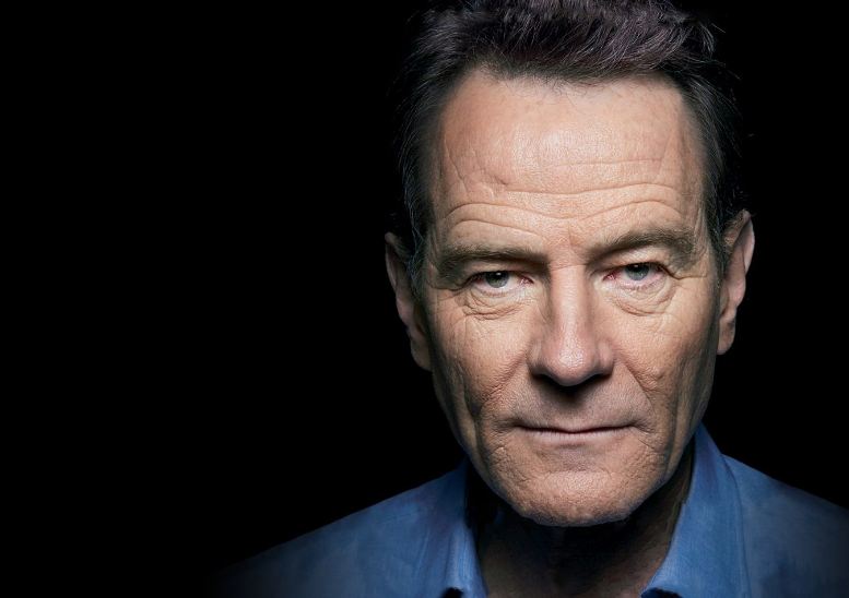 How to Contact Bryan Cranston: Phone Number, Contact, Whatsapp, Fanmail Address, Email ID, Website