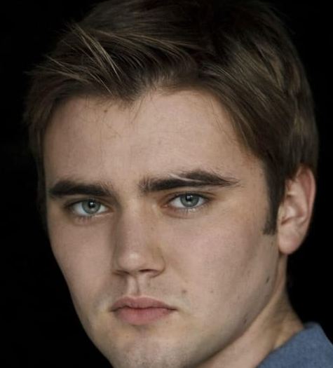 How to Contact Cameron Bright: Phone Number