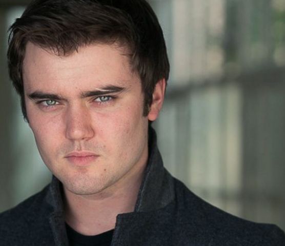 How to Contact Cameron Bright: Phone Number, Contact, Whatsapp, Fanmail Address, Email ID, Website