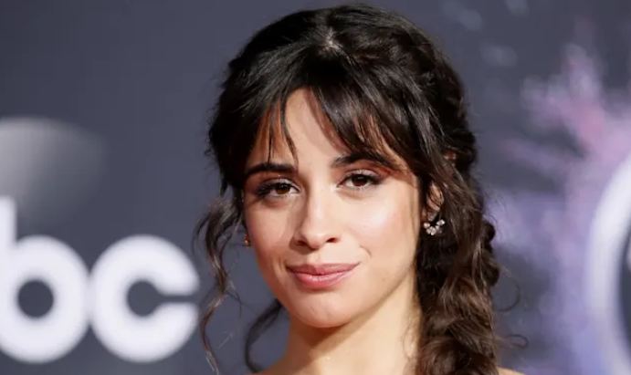 How to Contact Camila Cabello: Phone Number, Contact, Whatsapp, Fanmail Address, Email ID, Website