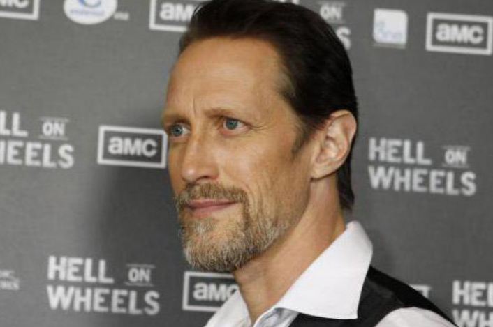 How to Contact Christopher Heyerdahl: Phone Number