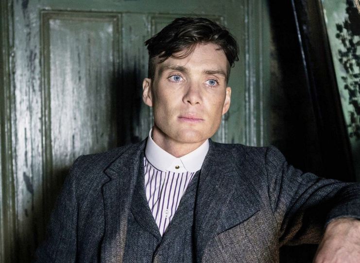How to Contact Cillian Murphy: Phone Number, Contact, Whatsapp, Fanmail Address, Email ID, Website