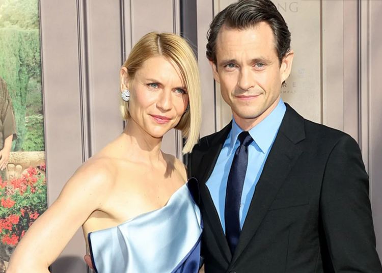 How to Contact Claire Danes: Phone Number