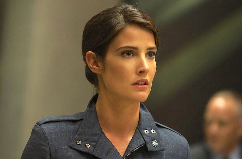How to Contact Cobie Smulders: Phone Number, Contact, Whatsapp, Fanmail Address, Email ID, Website