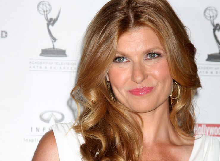 How to Contact Connie Britton: Phone Number