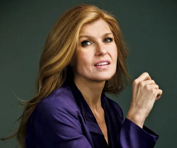 How to Contact Connie Britton: Phone Number, Contact, Whatsapp, Fanmail Address, Email ID, Website