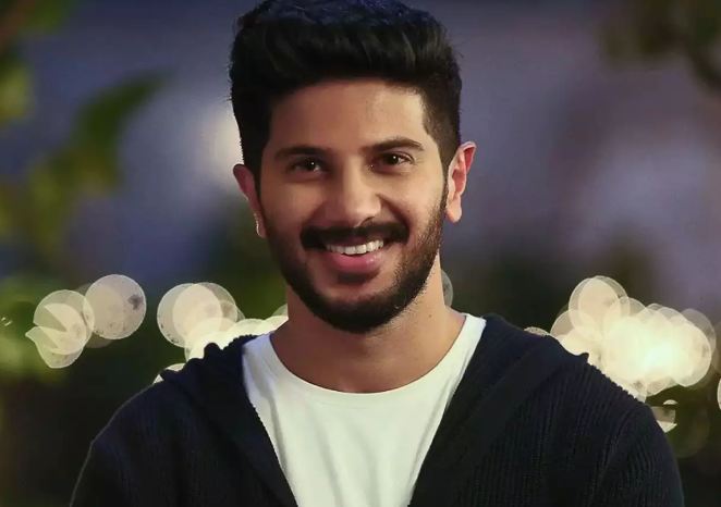 How to Contact Dulquer Salmaan: Phone Number, Contact, Whatsapp, Fanmail Address, Email ID, Website