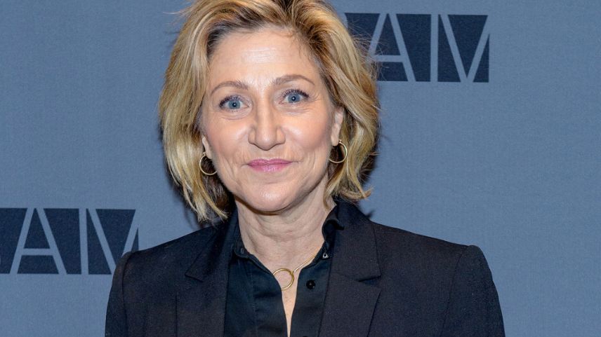 How to Contact Edie Falco: Phone Number,