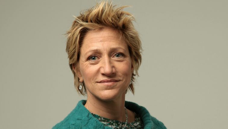 How to Contact Edie Falco: Phone Number, Contact, Whatsapp, Fanmail Address, Email ID, Website