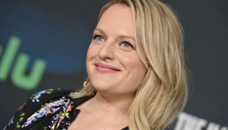 How to Contact Elisabeth Moss: Phone Number