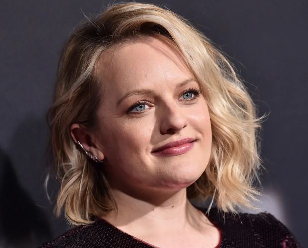 How to Contact Elisabeth Moss: Phone Number, Contact, Whatsapp, Fanmail Address, Email ID, Website