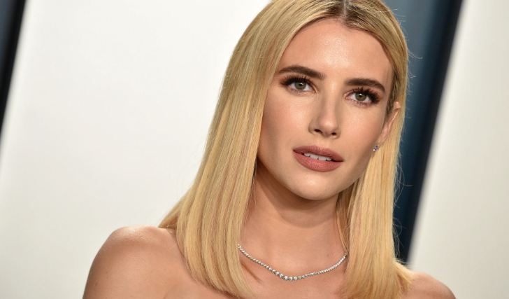 How to Contact Emma Roberts: Phone Number, Contact, Whatsapp, Fanmail Address, Email ID, Website
