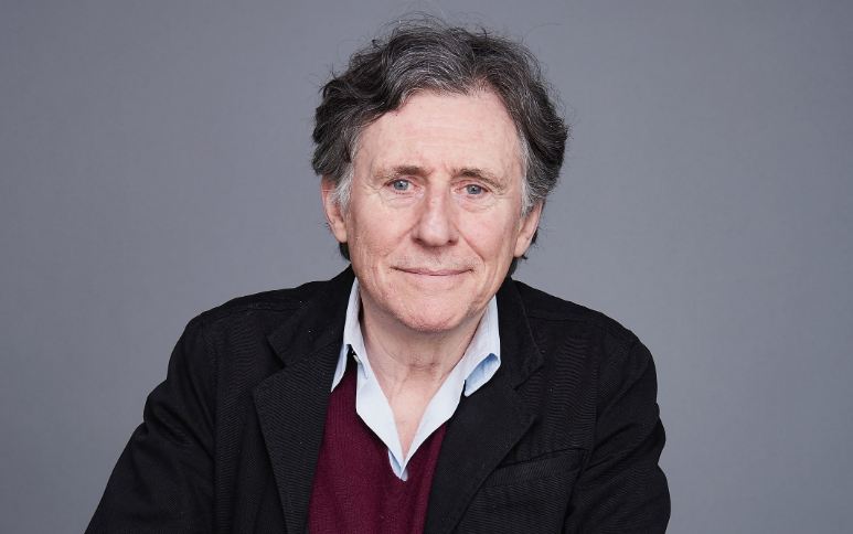 How to Contact Gabriel Byrne: Phone Number, Contact, Whatsapp, Fanmail Address, Email ID, Website