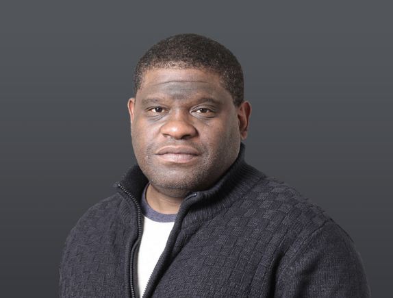 How to Contact Gary Younge: Phone Number, Contact, Whatsapp, Fanmail Address, Email ID, Website
