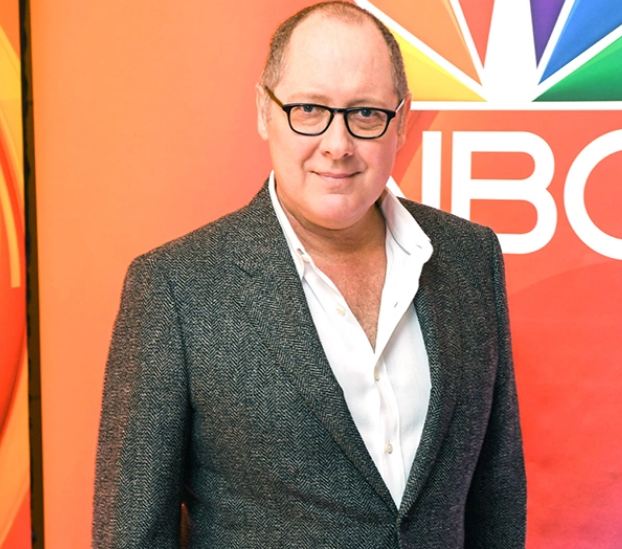 How to Contact James Spader: Phone Number, Contact, Whatsapp, Fanmail Address, Email ID, Website