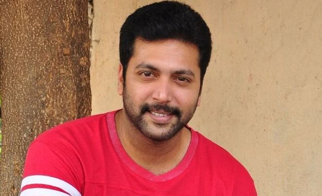 How to Contact Jayam Ravi: Phone Number, Contact, Whatsapp, Fanmail Address, Email ID, Website