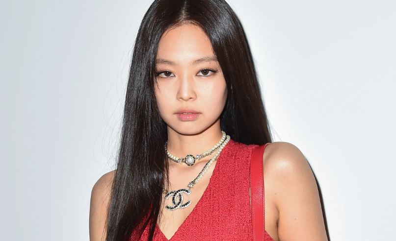 How to Contact Jennie Kim: Phone Number, Contact, Whatsapp, Fanmail Address, Email ID, Website