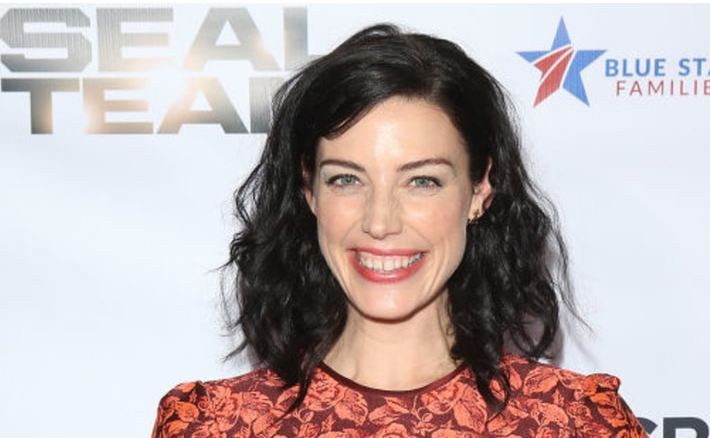 How to Contact Jessica Paré: Phone Number, Contact, Whatsapp, Fanmail Address, Email ID, Website
