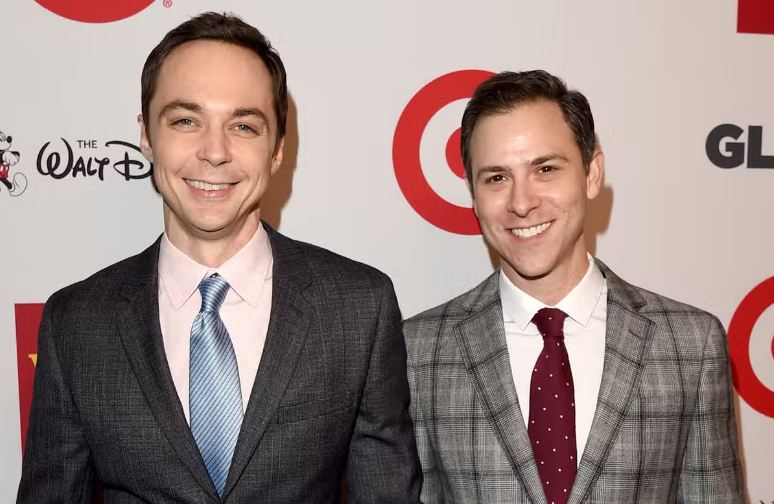 How to Contact Jim Parsons: Phone Number, Contact, Whatsapp, Fanmail Address, Email ID, Website