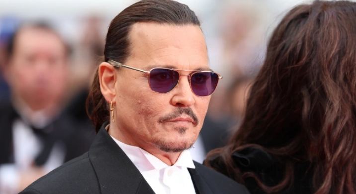 How to Contact Johnny Depp: Phone Number, Contact, Whatsapp, Fanmail Address, Email ID, Website