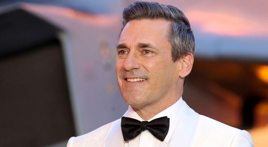 How to Contact Jon Hamm: Phone Number, Contact, Whatsapp, Fanmail Address, Email ID, Website