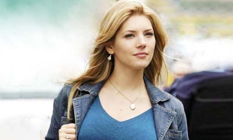 How to Contact Katheryn Winnick: Phone Number, Contact, Whatsapp, Fanmail Address, Email ID, Website