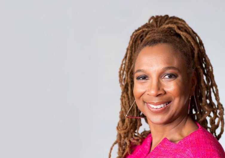 How to Contact Kimberlé Crenshaw: Phone Number, Contact, Whatsapp, Fanmail Address, Email ID, Website