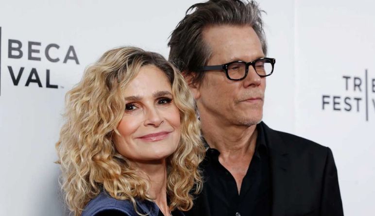 How to Contact Kyra Sedgwick: Phone Number